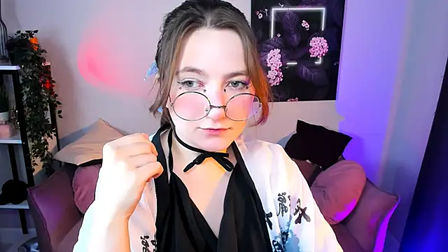 fairy tara online show from 11.27.25