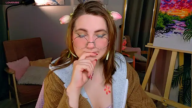 fairy tara online show from 01.10.26