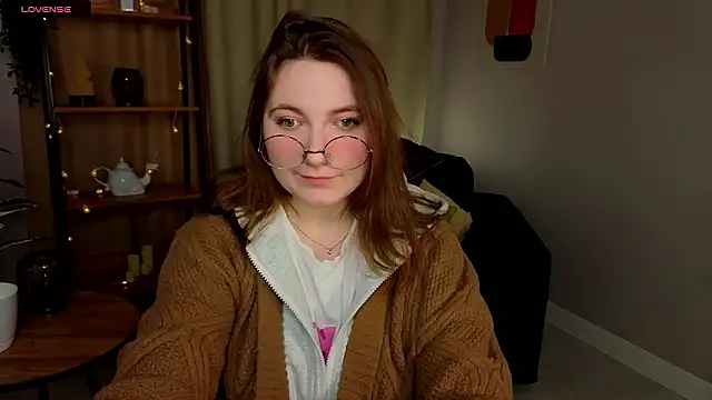 Snapshot of fairy_tara chatting on 02.01.26 fairy tara online show from 02.01.26