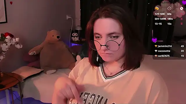 fairy tara online show from 03.05.26