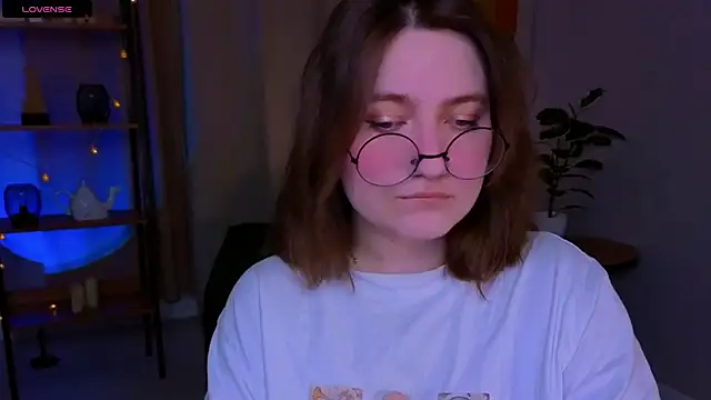 fairy tara online show from 04.21.26