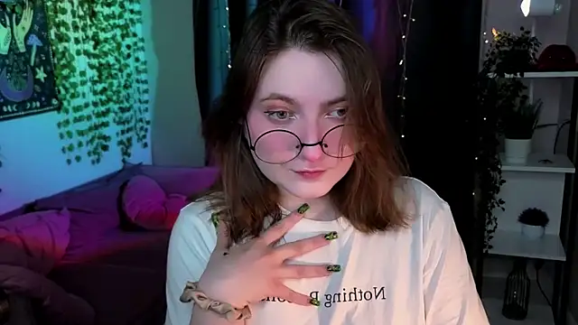 fairy tara online show from 05.28.26