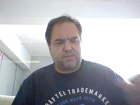 stefistefi8097 online show from 10.20.25