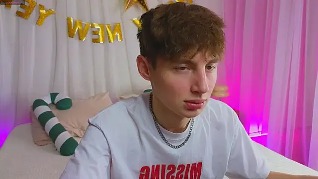 crisp1n online show from 01.07.26