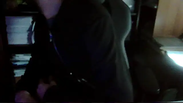 topg84 online show from 10.26.25