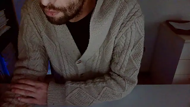 topg84 online show from 11.30.25