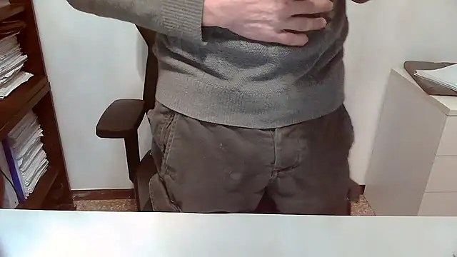 topg84 online show from 12.02.25