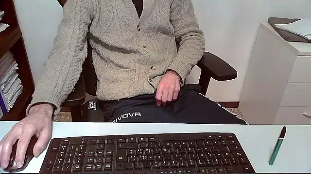 topg84 online show from 12.04.25