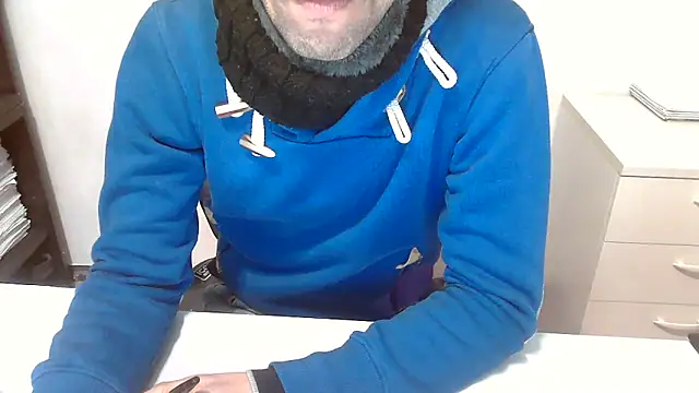 topg84 online show from 12.15.25