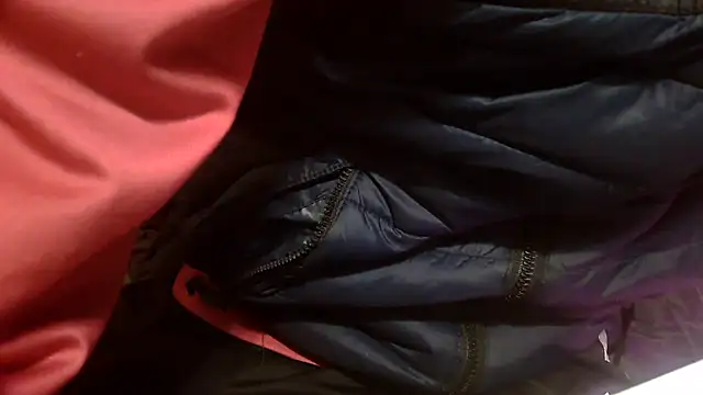 topg84 online show from 02.07.26