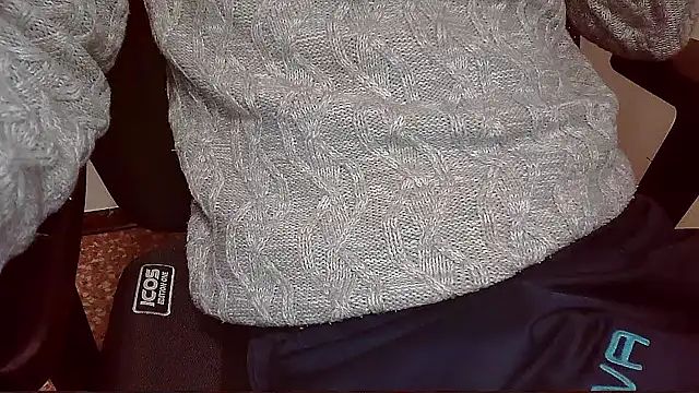 topg84 online show from 02.25.26