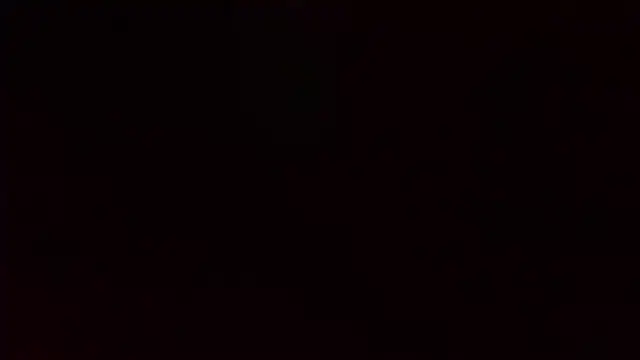 topg84 online show from 03.28.26