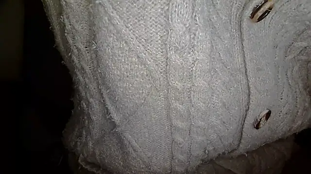 topg84 online show from 04.01.26