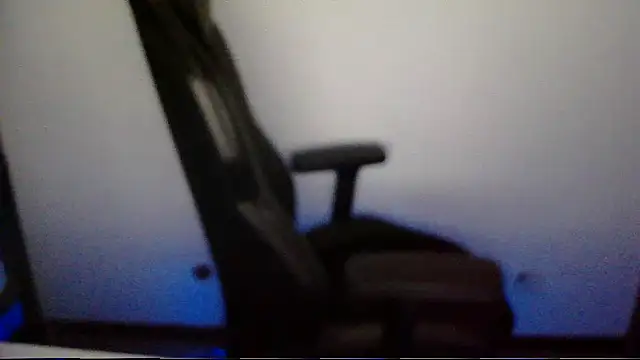 topg84 online show from 04.09.26