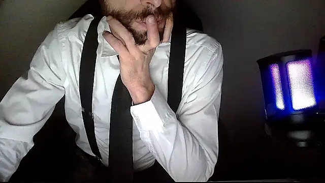 topg84 online show from 04.11.26