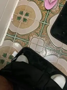 Anaconda Negra20 online show from 10.31.25