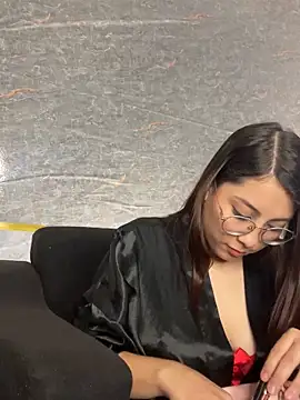 Sammy Sweet01 online show from 10.20.25