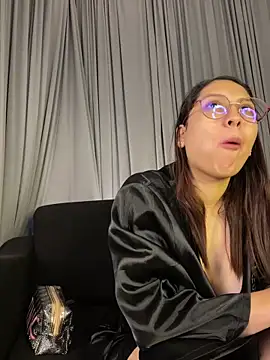 Sammy Sweet01 online show from 12.16.25