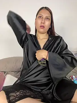 Sammy Sweet01 online show from 03.16.26