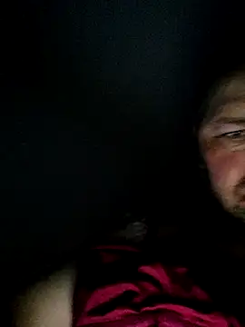 Pantylover69591 online show from 04.10.26