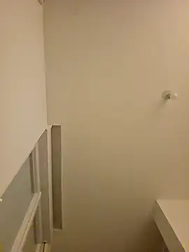 lasexycoquine59 online show from 11.04.25