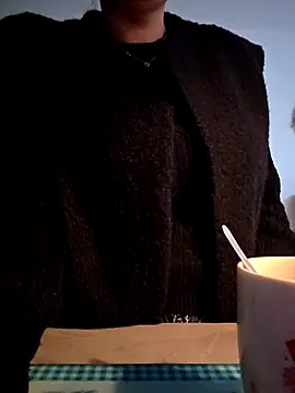 lasexycoquine59 online show from 11.13.25