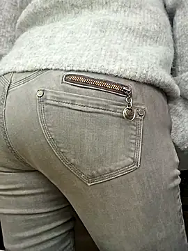 lasexycoquine59 online show from 01.12.26