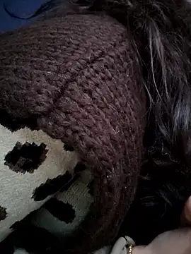 lasexycoquine59 online show from 01.13.26