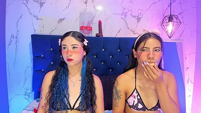 Dakotaa Johnson online show from 03.28.26