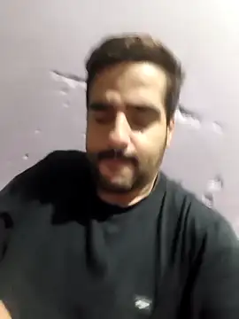 gusto14cm online show from 03.04.26