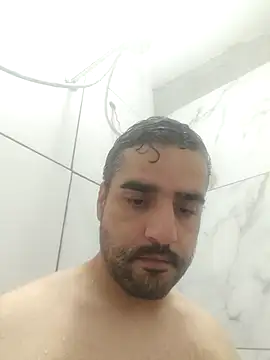 gusto14cm online show from 03.14.26