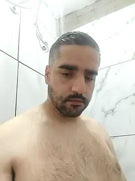 gusto14cm online show from 03.18.26