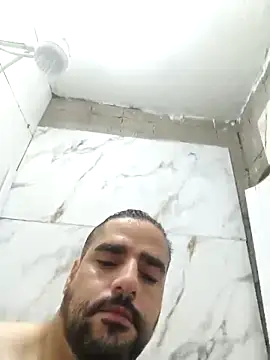 gusto14cm online show from 03.25.26