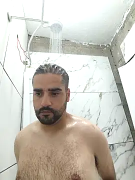 gusto14cm online show from 03.31.26