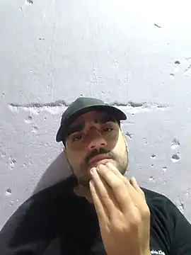 gusto14cm online show from 04.11.26