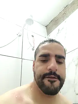 gusto14cm online show from 04.15.26