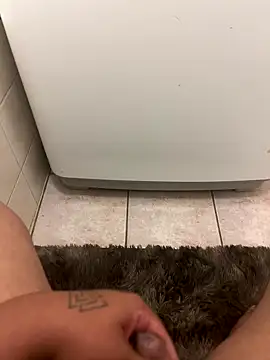 Dev2k22 online show from 10.18.25