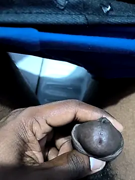 67yoki online show from 10.21.25