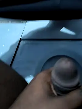 67yoki online show from 12.21.25