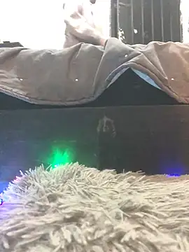 Snapshot of tian_doyt69 chatting on 02.05.26 tian doyt69 online show from 02.05.26