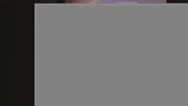 Snapshot of Thedeepwebcutie chatting on 11.17.25 Thedeepwebcutie online show from 11.17.25