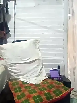 Estebanbigcock23 online show from 02.22.26