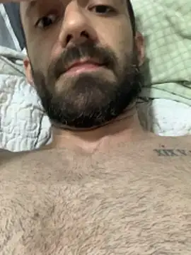 Brhotttt online show from 11.02.25