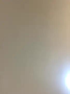 Brhotttt online show from 11.03.25