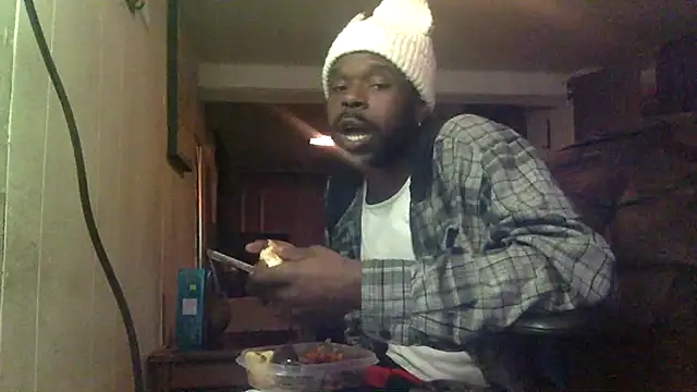 misterincred online show from 12.01.25