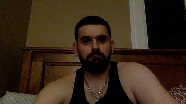 Jayjay6969  online show from 10.24.25