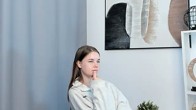 NormanEnsing online show from 10.25.25