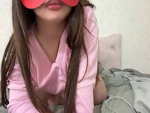 Sutgibiezgi online show from 11.11.25