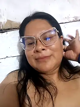 Snapshot of celeste122595 chatting on 12.14.25 celeste122595 online show from 12.14.25
