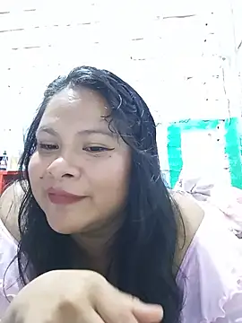 Snapshot of celeste122595 chatting on 06.28.26 celeste122595 online show from 06.28.26